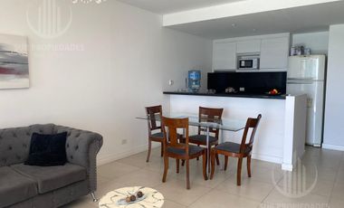 Canning   Departamento Venta Terralagos 3 ambientes Canning