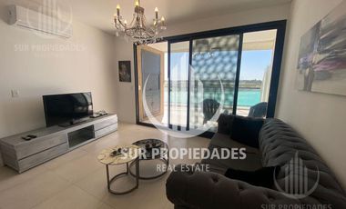Canning   Departamento Venta Terralagos 3 ambientes Canning