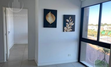 Canning   Departamento Venta Terralagos 3 ambientes Canning