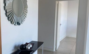Canning   Departamento Venta Terralagos 3 ambientes Canning