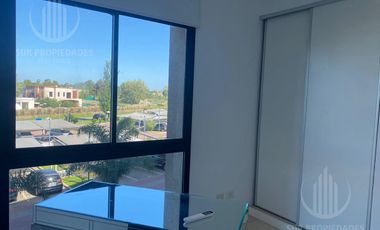 Canning   Departamento Venta Terralagos 3 ambientes Canning
