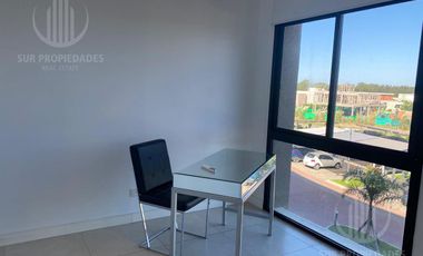 Canning   Departamento Venta Terralagos 3 ambientes Canning