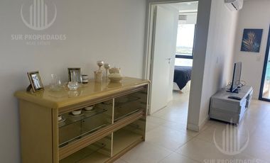 Canning   Departamento Venta Terralagos 3 ambientes Canning
