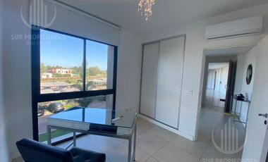 Canning   Departamento Venta Terralagos 3 ambientes Canning