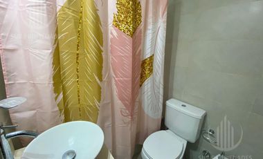 Canning   Departamento Venta Terralagos 3 ambientes Canning