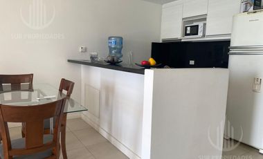 Canning   Departamento Venta Terralagos 3 ambientes Canning