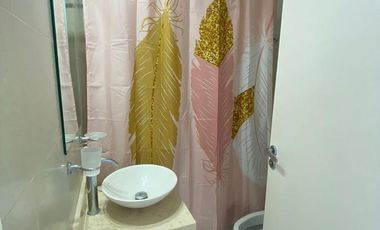 Canning   Departamento Venta Terralagos 3 ambientes Canning
