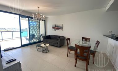 Canning   Departamento Venta Terralagos 3 ambientes Canning