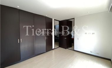 ARRIENDO DE CASA EN SAN JOSÉ DE BAVARIA, LOTE 800 M2 POR $16'000.000