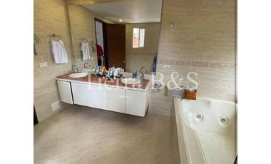 ARRIENDO DE CASA EN SAN SIMÓN, 500 M2 POR $14'000.000