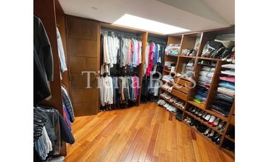 ARRIENDO DE CASA EN SAN SIMÓN, 500 M2 POR $14'000.000