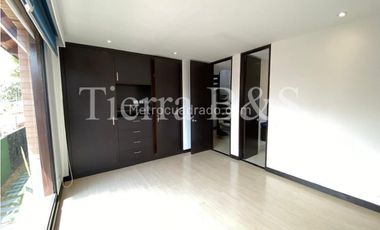 ARRIENDO DE CASA, SAN JOSÉ DE BAVARIA, LOTE DE 800 M2 POR $16 MILLONES