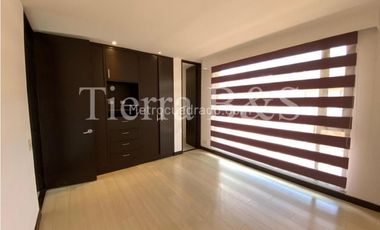 ARRIENDO DE CASA, SAN JOSÉ DE BAVARIA, LOTE DE 800 M2 POR $16 MILLONES
