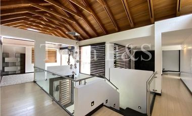 ARRIENDO DE CASA, SAN JOSÉ DE BAVARIA, LOTE DE 800 M2 POR $16 MILLONES