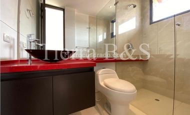 ARRIENDO DE CASA, SAN JOSÉ DE BAVARIA, LOTE DE 800 M2 POR $16 MILLONES