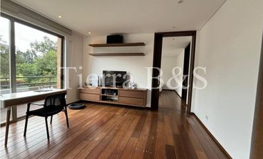 ARRIENDO DE CASA EN SAN SIMÓN, LOTE DE 1400 M2 POR $20'000.000