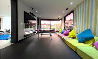 VENTA DE CASA EN SAN JOSÉ DE BAVARIA, LOTE 1300M2 POR $3.100'000.000