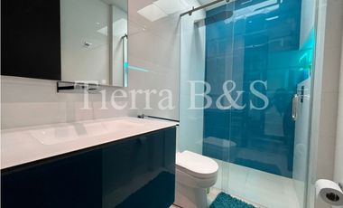 VENTA DE CASA EN SAN JOSÉ DE BAVARIA, LOTE 1300M2 POR $3.100'000.000