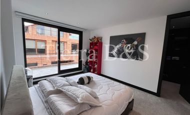 VENTA DE CASA EN SAN JOSÉ DE BAVARIA, LOTE 1300M2 POR $3.100'000.000