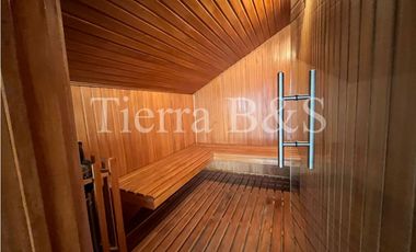 VENTA DE CASA EN SAN JOSÉ DE BAVARIA, LOTE 1300M2 POR $3.100'000.000