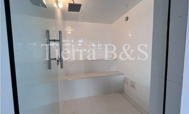 VENTA DE CASA EN SAN JOSÉ DE BAVARIA, LOTE 1300M2 POR $3.100'000.000