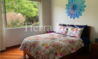 ARRIENDO DE CASA EN SAN SIMÓN, 300 M2 POR $10'500.000