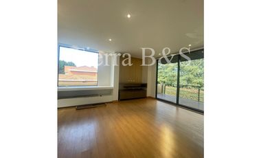 ARRIENDO DE CASA EN SAN SIMÓN, 600 M2 POR $13'500.000