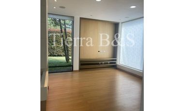 ARRIENDO DE CASA EN SAN SIMÓN, 600 M2 POR $13'500.000