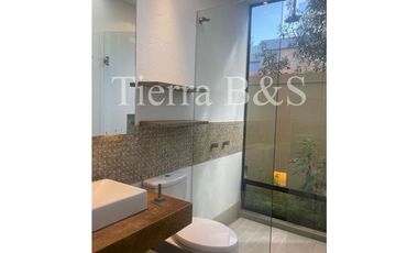 ARRIENDO DE CASA EN SAN SIMÓN, 600 M2 POR $13'500.000