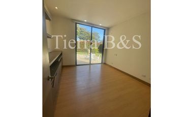 ARRIENDO DE CASA EN SAN SIMÓN, 600 M2 POR $13'500.000
