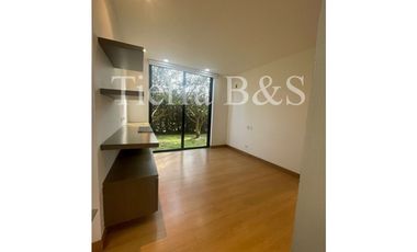 ARRIENDO DE CASA EN SAN SIMÓN, 600 M2 POR $13'500.000
