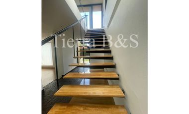 ARRIENDO DE CASA EN SAN SIMÓN, 600 M2 POR $13'500.000