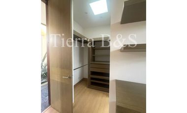 ARRIENDO DE CASA EN SAN SIMÓN, 600 M2 POR $13'500.000