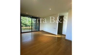 ARRIENDO DE CASA EN SAN SIMÓN, 600 M2 POR $13'500.000