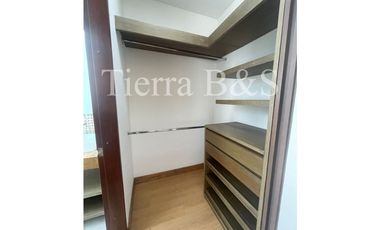 ARRIENDO DE CASA EN SAN SIMÓN, 600 M2 POR $13'500.000