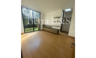 ARRIENDO DE CASA EN SAN SIMÓN, 600 M2 POR $13'500.000