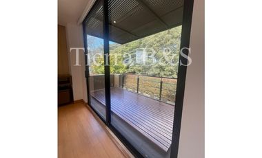 ARRIENDO DE CASA EN SAN SIMÓN, 600 M2 POR $13'500.000
