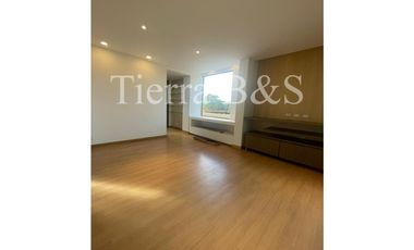 ARRIENDO DE CASA EN SAN SIMÓN, 600 M2 POR $13'500.000