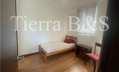 ARRIENDO DE AMPLIA CASA EN SAN SIMÓN, 336 M2 $13'900.000