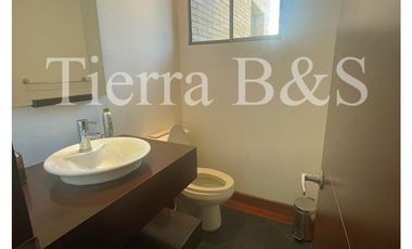 ARRIENDO DE AMPLIA CASA EN SAN SIMÓN, 336 M2 $13'900.000