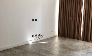 Casa en Temperley Oeste