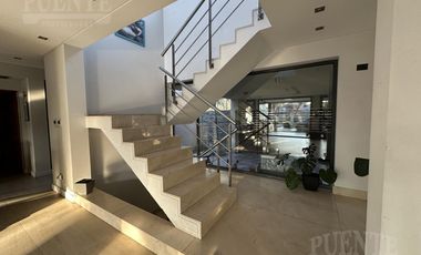 Casa en Temperley Oeste