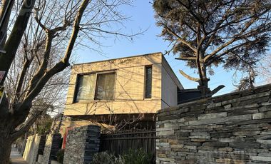 Casa en Temperley Oeste
