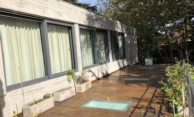 Casa en Temperley Oeste