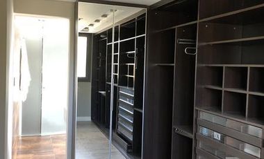Casa en Temperley Oeste