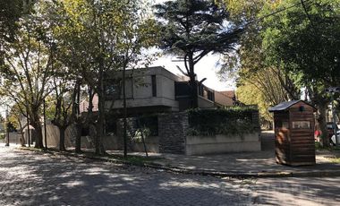 Casa en Temperley Oeste