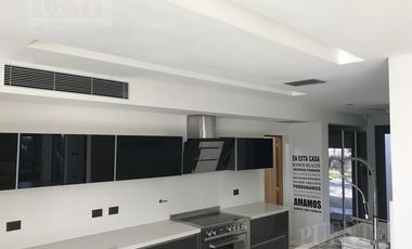 Casa en Temperley Oeste