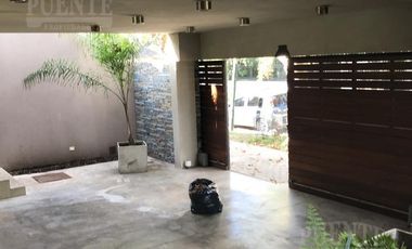 Casa en Temperley Oeste