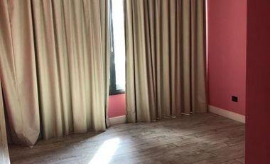 Casa en Temperley Oeste