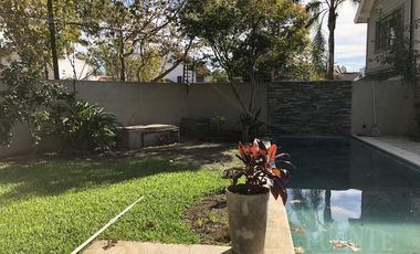 Casa en Temperley Oeste